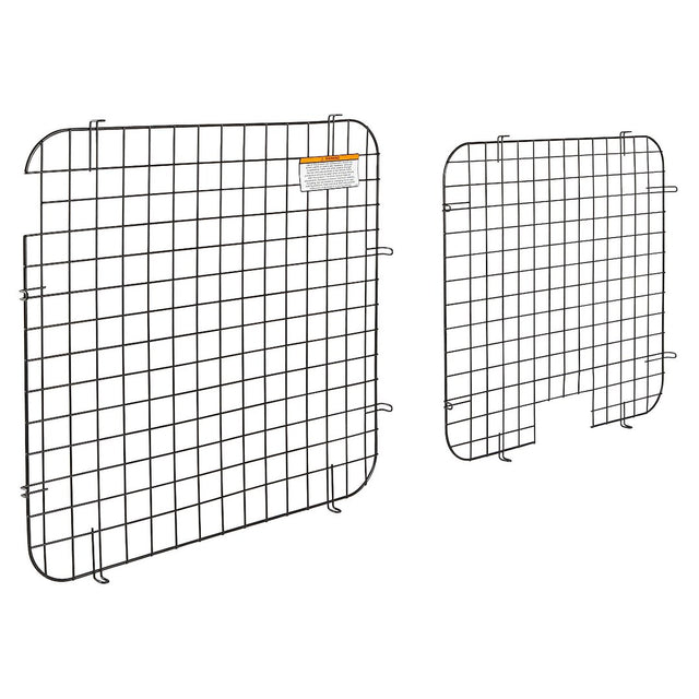 Weather Guard (Werner) 88026 Window Guard||88026_Pi.Jpg||85||w5188026||1523203