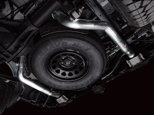 Awe Tuning 3015-31202 Exhaust System Kit||3015-31202_7.Jpg||92||awe301531202||1736033