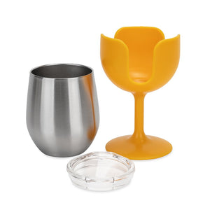 Product of Camco 53465 Drinking Glass
