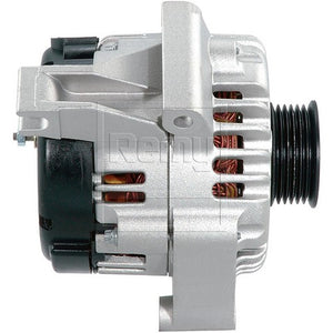 Remy International 21781 Alternator/ Generator||21781_1.Jpg||86||r1k21781||1511667