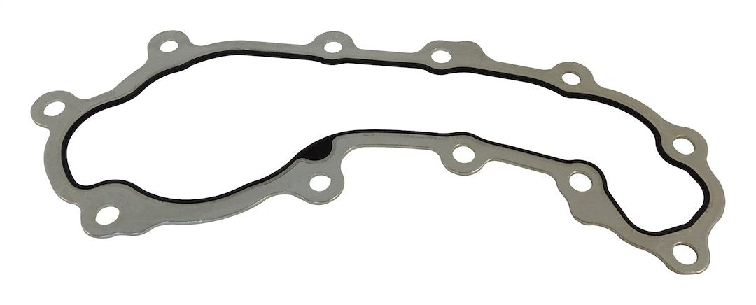 Product of Crown Automotive 68083133ab Engine Coolant Crossover Gasket