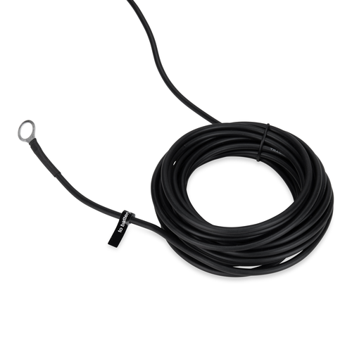 Camco 69005 Anchor Winch||69005_11.Png||95||c1w69005||2241035