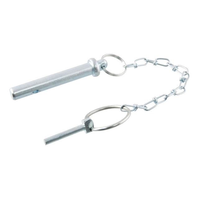 Curt 28963 Trailer Landing Gear Pull Pin||28963_3008x1990_A.Jpg||85||c9328963||2344620