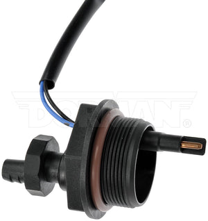 Dorman (Oe Solutions) 904-462 Water In Fuel Sensor||904-462-006.Jpg||91||d18904462||1926714