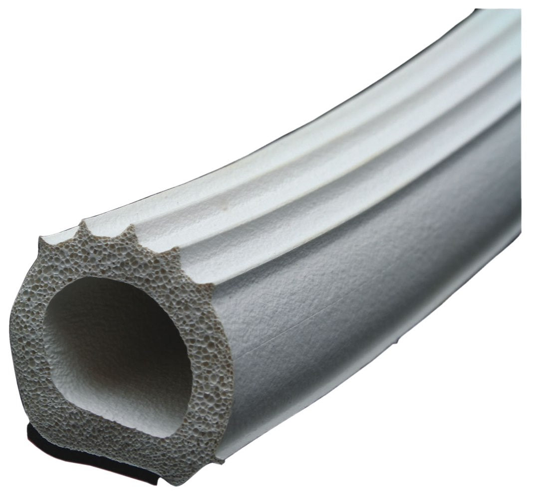 Product of Ap Products 018-1097 Door Window Channel Seal