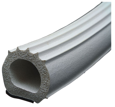 Product of Ap Products 018-1097 Door Window Channel Seal