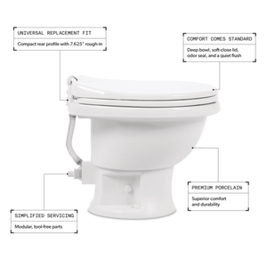 Dometic 9610008263 Toilet||9610008263_4.Png||89||d7e9610008263||1776302