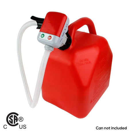 Tera Pump 20000 Dispensing Pump||||85||tra20000||1920927