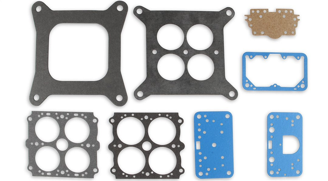 Holley Performance 37-754 Carburetor Rebuild Kit||37-754_04.Jpg||88||h1937754||863088