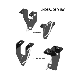 Pullrite 2742 Fifth Wheel Trailer Hitch Mount Kit||2742_3.Png||88||p1x2742||1772571