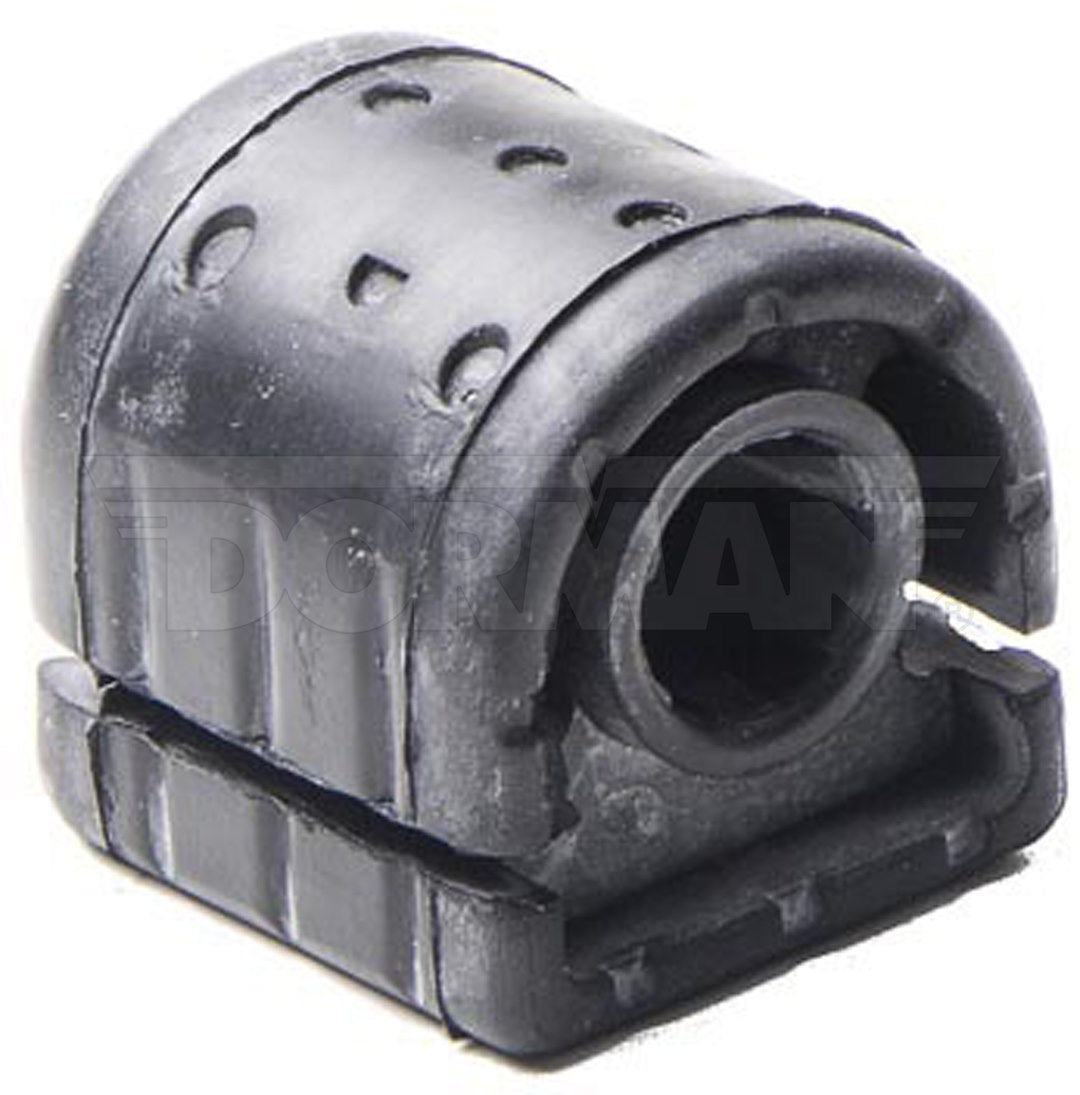 Dorman Chassis Bc69320pr Control Arm Bushing||bc69320-007.Jpg||85||d18bc69320pr||908456