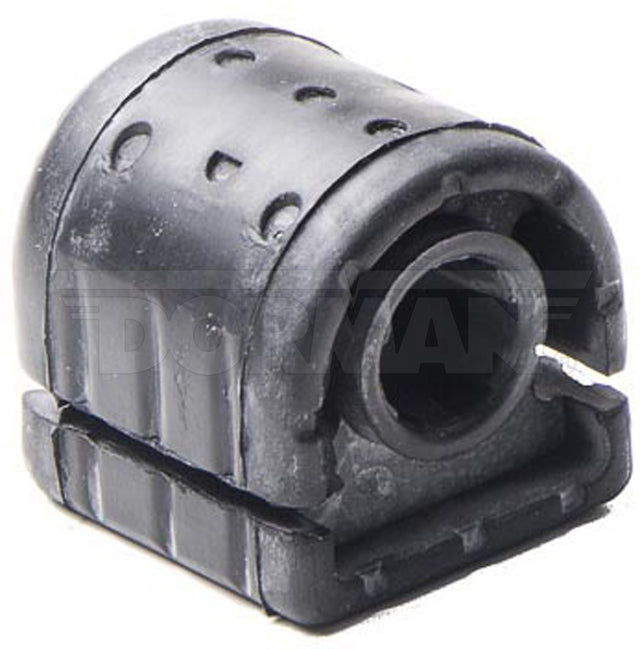 Dorman Chassis Bc69320pr Control Arm Bushing||bc69320-007.Jpg||85||d18bc69320pr||908456