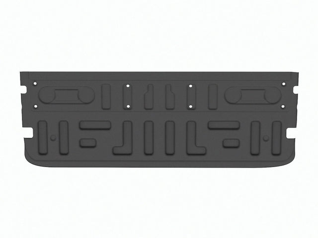 Weathertech (Usa) 3tg17 Tailgate Liner||3tg17_Original File.Jpg||85||w243tg17||1714929