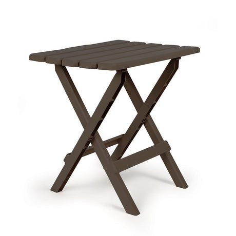 Camco 51886 Table||51886.Jpg||85||c1w51886||1357409