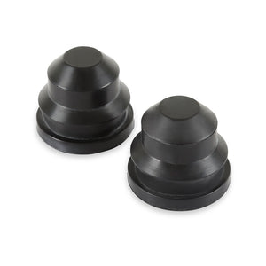 Mr. Gasket 6375 Valve Cover Grommet||6375_02.Jpg||86||g126375||938507