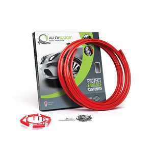 Alloygator K4rdint Wheel Protector||||85||aoyk4rdint||2004465