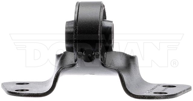 Dorman (Oe Solutions) 905-509 Torsion Bar Mount||905-509_2.Jpg||87||d18905509||1141428