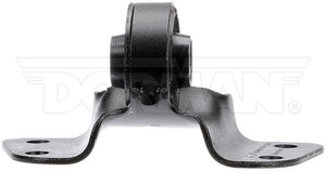 Dorman (Oe Solutions) 905-509 Torsion Bar Mount||905-509_2.Jpg||87||d18905509||1141428