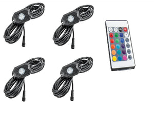 Oracle Lighting 5818-333 Underbody Light Kit||5818-333.Jpg||85||o375818333||902283
