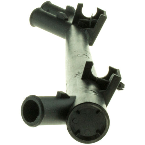 Motorad/ Cst Ch2206 Thermostat Housing||ch2206_2.Jpg||87||c97ch2206||1249872