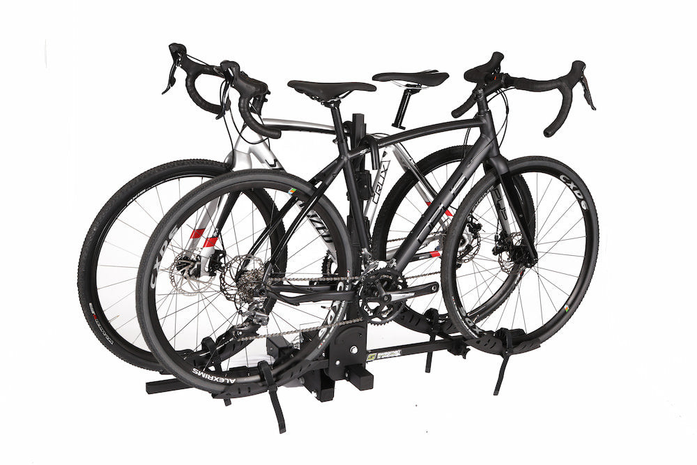 Product of Swagman 66684 Bike Rack