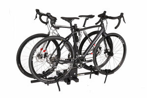 Product of Swagman 66684 Bike Rack