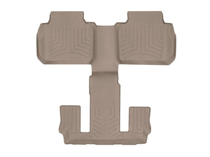 Weathertech (Usa) 4510803 Floor Liner||4510803.Jpg||85||w244510803||1717533