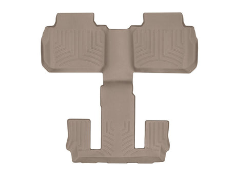 Weathertech (Usa) 4510803 Floor Liner||4510803.Jpg||85||w244510803||1717533