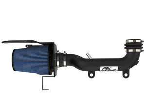 Advanced Flow Engineering 54-13002-B Cold Air Intake||54-13002-B_3.Jpg||88||a155413002b||974469