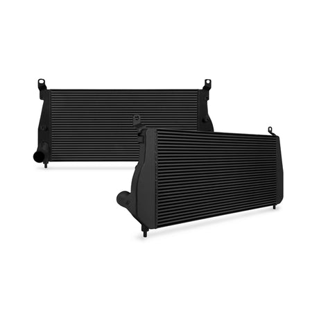 Mishimoto Mmint-Dmax-01bk Intercooler||mmint-Dmax-01bk_1.Jpg||85||m1nntdmax01bk||1738320