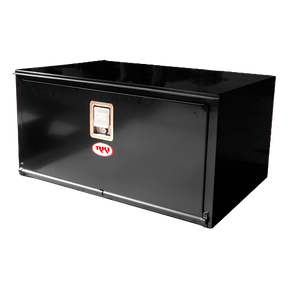 Rki H361824 Tool Box||h361824.Png||85||rkih361824||1475759