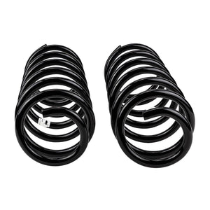 Arb 2863 Coil Spring||2863_3.Jpg||88||arb2863||913874