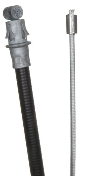 Raybestos Brakes Bc94477 Parking Brake Cable||bc94477_Con.Jpg||86||r42bc94477||1272209
