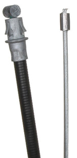 Raybestos Brakes Bc94477 Parking Brake Cable||bc94477_Con.Jpg||86||r42bc94477||1272209