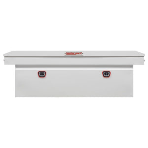 Product of Weather Guard (Werner) 128-3-04 Extra Deep Toolbox 