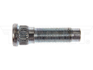 Dorman (Oe Solutions) 610-368.1 Wheel Stud||610-368.1_1.Jpg||86||d186103681||1251619