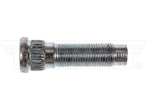 Dorman (Oe Solutions) 610-368.1 Wheel Stud||610-368.1_1.Jpg||86||d186103681||1251619