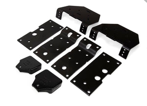 Product of Air Lift 88399 Helper Spring Kit