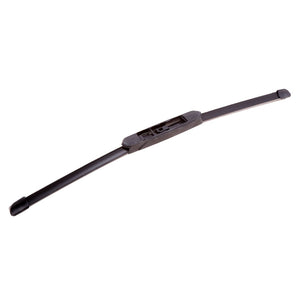 Anco A-17-M Windshield Wiper Blade||||85||a19a17m||2001906