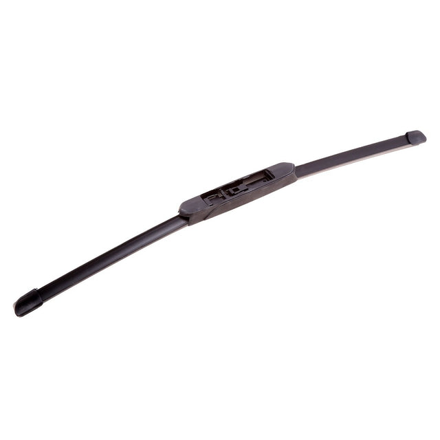 Anco A-17-M Windshield Wiper Blade||||85||a19a17m||2001906
