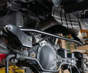 Carli Suspension Cs-Datb-14-Rear Track Bar||cs-Datb-14-Rear_2.Jpg||87||clidatb14rear||2241866
