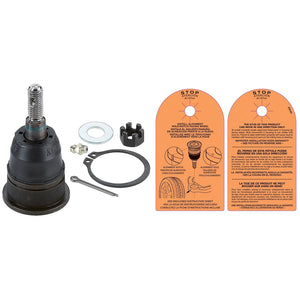 Moog Chassis K6696 Ball Joint||k6696.Jpg||85||m12k6696||1209831