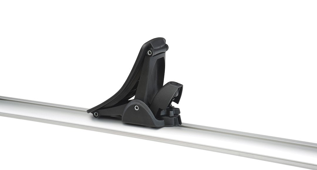 Rhino-Rack Usa 581 Kayak Carrier||581_3.Jpg||88||rhr581||1652681