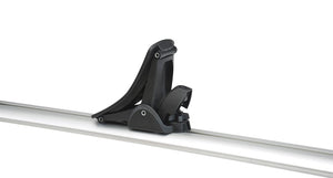 Rhino-Rack Usa 581 Kayak Carrier||581_3.Jpg||88||rhr581||1652681