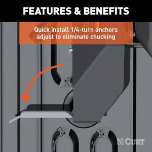 Curt 16025 Fifth Wheel Trailer Hitch Head Support||16025_3008x1990_Fc.Jpg||89||c9316025||1771419