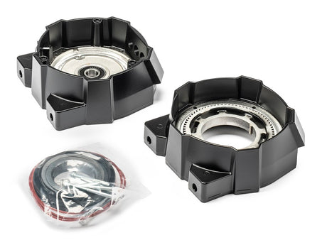 Product of Warn 111068 Winch Drum Support