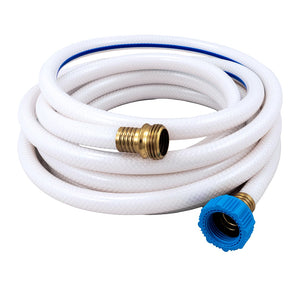 Aqua Pro W20869 Fresh Water Hose||aqp_W20869_Premium Water Hose_B2c_2.Jpg||86||aqpw20869||1837989