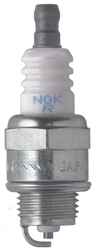 Product of Ngk Spark Plugs 5113 Spark Plug