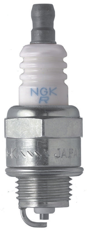 Product of Ngk Spark Plugs 5113 Spark Plug