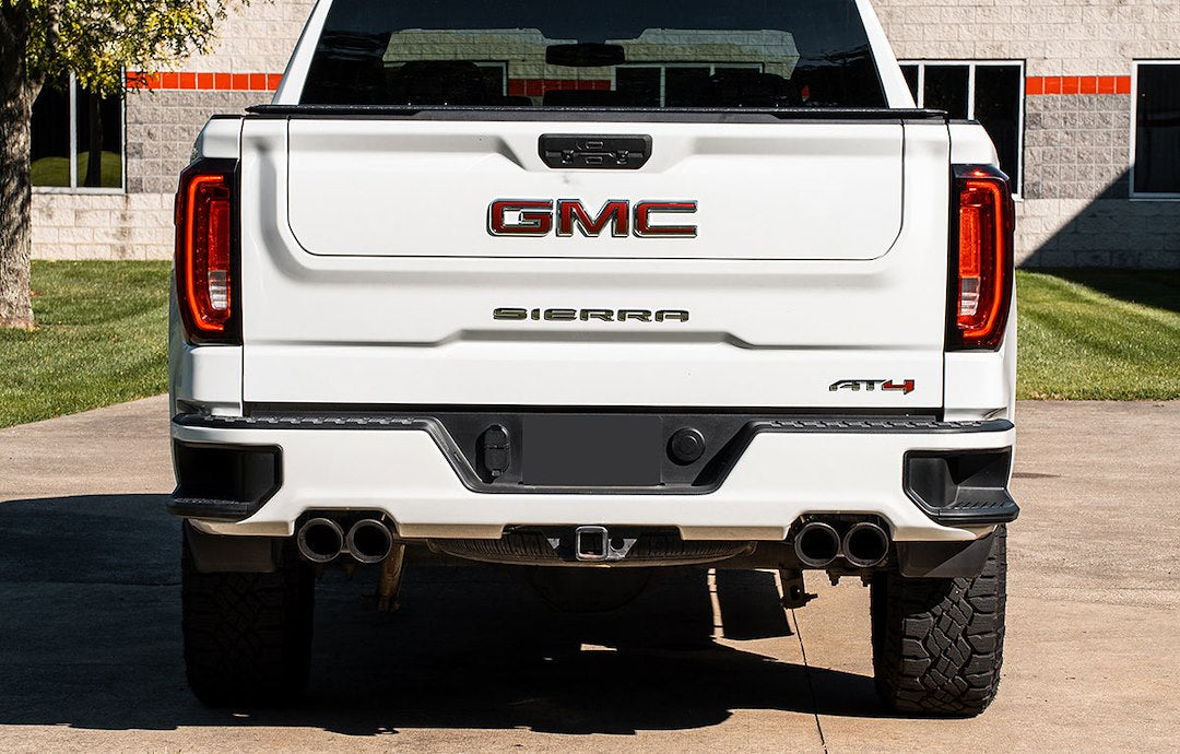 Corsa Performance 21201bpc Exhaust System Kit||21201bpc_2.Jpg||87||c1m21201bpc||1364755